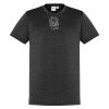 Mens Aero Cooldry Tee Thumbnail