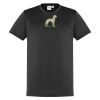 Mens Aero Cooldry Tee Thumbnail