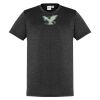 Mens Aero Cooldry Tee Thumbnail