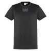 Mens Aero Cooldry Tee Thumbnail