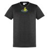Mens Aero Cooldry Tee Thumbnail