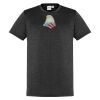 Mens Aero Cooldry Tee Thumbnail