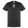 Mens Aero Cooldry Tee Thumbnail