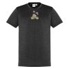 Mens Aero Cooldry Tee Thumbnail