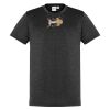 Mens Aero Cooldry Tee Thumbnail
