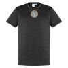 Mens Aero Cooldry Tee Thumbnail