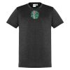 Mens Aero Cooldry Tee Thumbnail