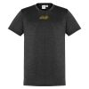 Mens Aero Cooldry Tee Thumbnail