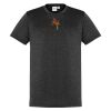Mens Aero Cooldry Tee Thumbnail