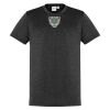 Mens Aero Cooldry Tee Thumbnail