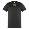 Mens Aero Cooldry Tee Thumbnail