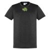 Mens Aero Cooldry Tee Thumbnail