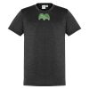 Mens Aero Cooldry Tee Thumbnail