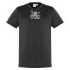 Mens Aero Cooldry Tee Thumbnail