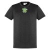 Mens Aero Cooldry Tee Thumbnail