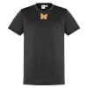 Mens Aero Cooldry Tee Thumbnail