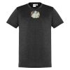 Mens Aero Cooldry Tee Thumbnail