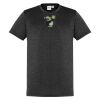 Mens Aero Cooldry Tee Thumbnail
