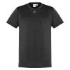 Mens Aero Cooldry Tee Thumbnail