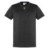 Mens Aero Cooldry Tee Thumbnail