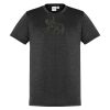 Mens Aero Cooldry Tee Thumbnail