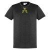 Mens Aero Cooldry Tee Thumbnail