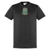 Mens Aero Cooldry Tee Thumbnail
