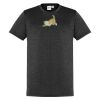 Mens Aero Cooldry Tee Thumbnail
