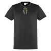 Mens Aero Cooldry Tee Thumbnail