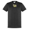 Mens Aero Cooldry Tee Thumbnail