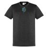 Mens Aero Cooldry Tee Thumbnail