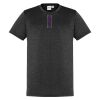 Mens Aero Cooldry Tee Thumbnail