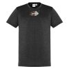 Mens Aero Cooldry Tee Thumbnail