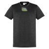 Mens Aero Cooldry Tee Thumbnail