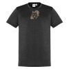 Mens Aero Cooldry Tee Thumbnail