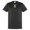 Mens Aero Cooldry Tee Thumbnail
