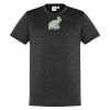 Mens Aero Cooldry Tee Thumbnail