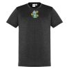 Mens Aero Cooldry Tee Thumbnail