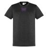 Mens Aero Cooldry Tee Thumbnail