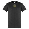 Mens Aero Cooldry Tee Thumbnail