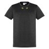 Mens Aero Cooldry Tee Thumbnail