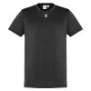 Mens Aero Cooldry Tee Thumbnail