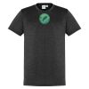 Mens Aero Cooldry Tee Thumbnail