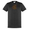 Mens Aero Cooldry Tee Thumbnail