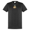 Mens Aero Cooldry Tee Thumbnail