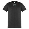 Mens Aero Cooldry Tee Thumbnail