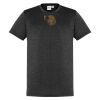 Mens Aero Cooldry Tee Thumbnail