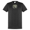 Mens Aero Cooldry Tee Thumbnail