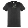 Mens Aero Cooldry Tee Thumbnail