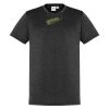 Mens Aero Cooldry Tee Thumbnail